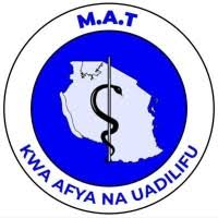 Medical Association of Tanzania (MAT)