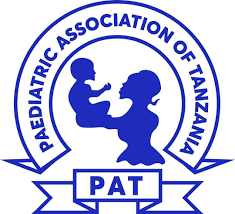 Pharmaceutical Association of Tanzania (PAT)