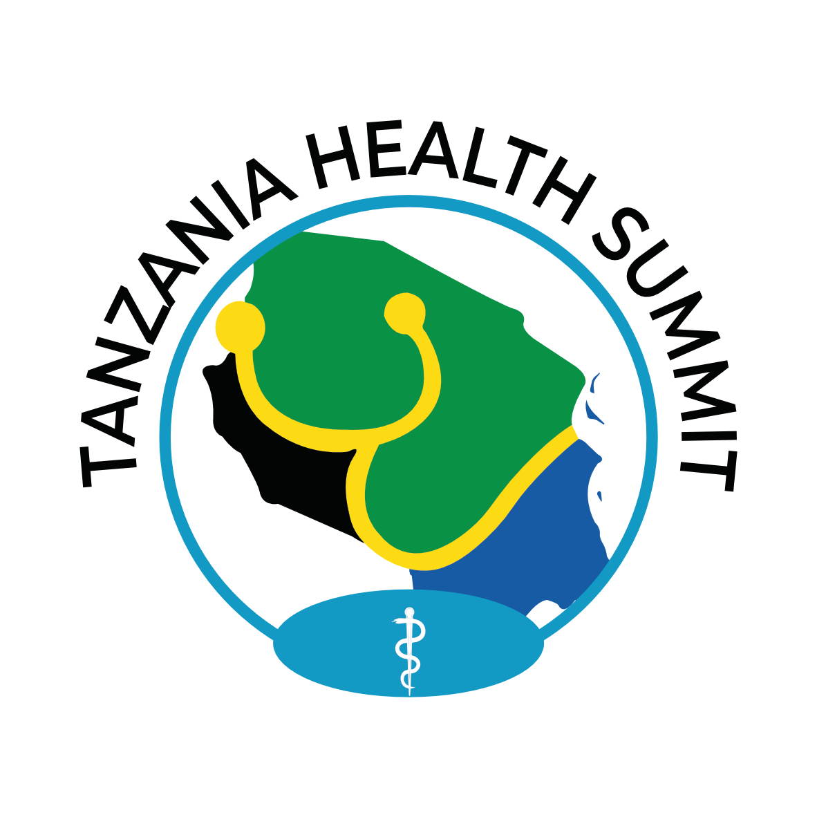 Tanzania Health Summit (THS)