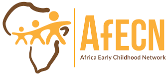 African Early Childhood Network (AfECN)
