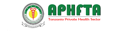 Africa Health, Humanitarian & Food Trade Alliance (AFHFTA)