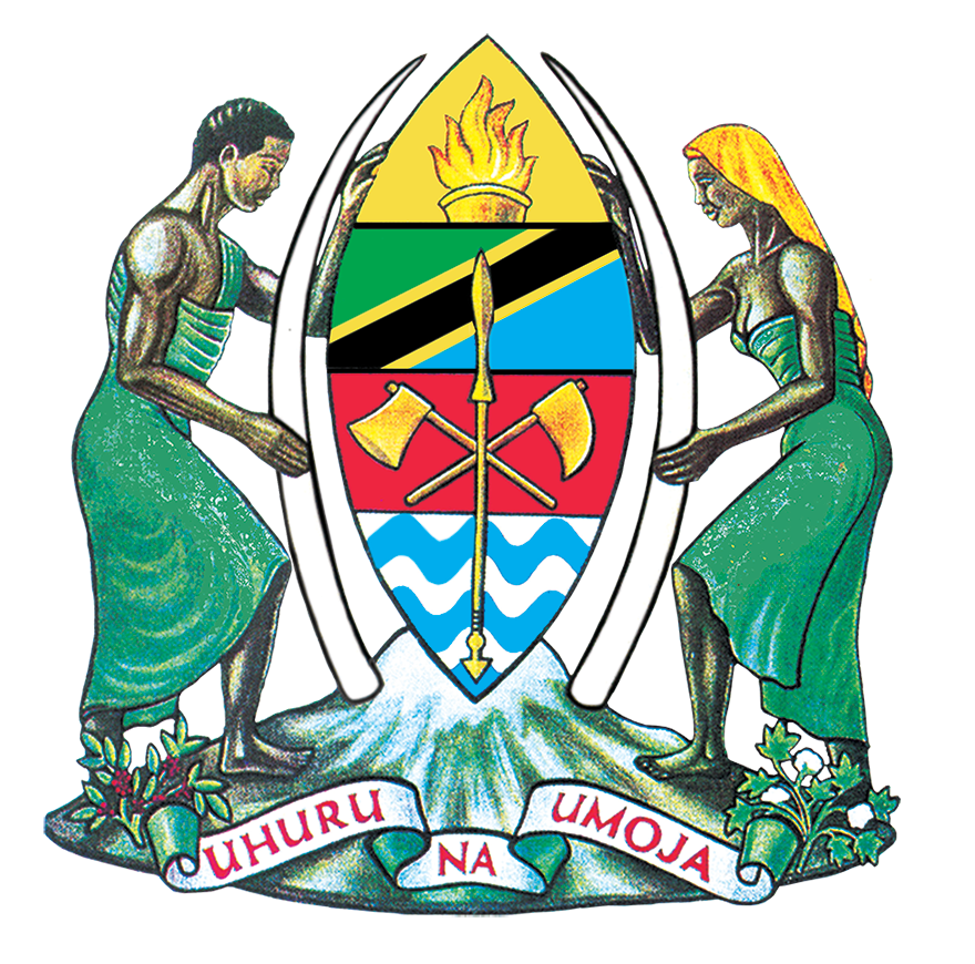 Ministry of Health Tanzania